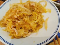 -东北风(江北万达店)