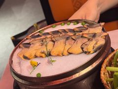 -芸山季·云南野生菌火锅(人民广场来福士店)