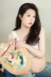 -全城热恋写真馆(南方大厦店)