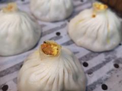 -朱鸿兴面馆(镇湖店)