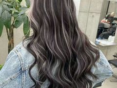 -大悦城(沈阳中街店)