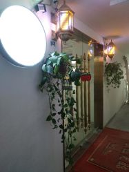 -C+剪咖形象设计