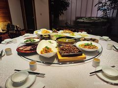 -阿斯牛牛十二餐厅•四季餐厅(民族大道店)