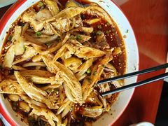 -龙凤瓦罐煨汤馆(清江东路店)