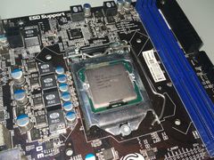 -赛格电子市场(华强北路店)