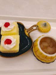 -国际月月生母婴月子中心(旗舰店)