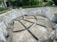 -长洲岛