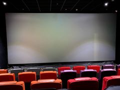 -UL城市影院(中亭街店)