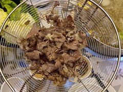 -普宁潮汕牛肉火锅(新香洲店)