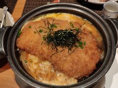 -皇品田苑日式料理(苏州中心店)