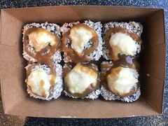 -品腐记·豆腐王朝(老门东总店)