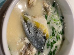 -童福兴·南京菜(老门东店)