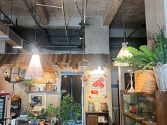 -贵州辣子鸡番茄鸡