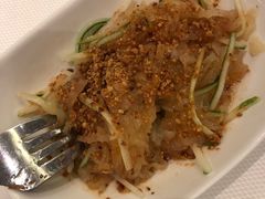 -新加坡海鲜共和(名胜世界圣淘沙海滨坊)
