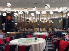 -大铁勺新津菜(熙悦汇店)