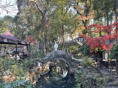 -兴福老面馆(寺路街店)