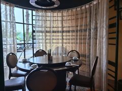 -醉美东江·三文鱼·烧鸡公