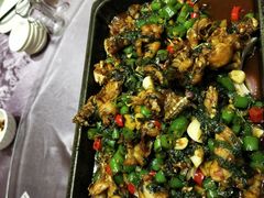 -花样宴荟(旺城店)