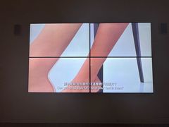 -大馆(前中区警署建築群)