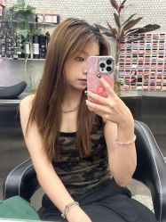 -J Eleven型人坊旗舰店