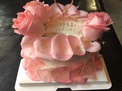 -森日职人手作(万科店)