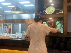 -陈麻婆豆腐(旗舰店)