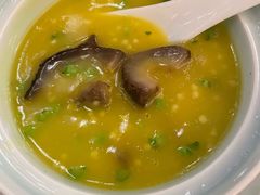 -大儒小厨·苏浙菜(瑞虹太阳宫店)