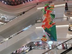 -凯德广场(金牛店)