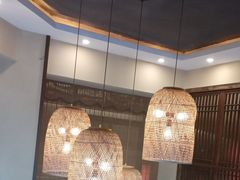 -渔乡米香·剁椒鱼头(四方坪店)
