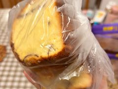 -TOUCH泰奇(奉贤宝龙城市广场店)