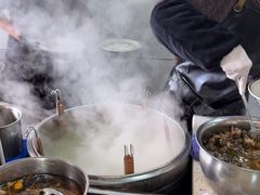 -沈记土鸡米线(七星街品牌中心店)