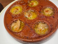 -萨莉亚意式餐厅(杭州西溪龙湖天街店)