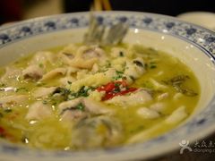 -钦善斋(武侯祠店)