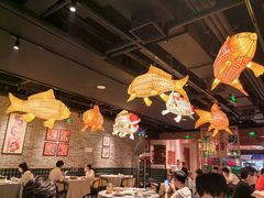 -顺鹅季·非遗烧鹅(六道口店)