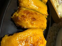 -旺顺阁鱼头泡饼(常营店)