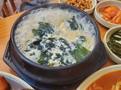 -妈妈手(山大总店)