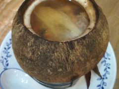 -達揚原味燉品(文明路店)