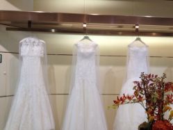 点击看大图 iphone_upload_pic-南京宝娜嫁衣婚纱礼服馆(中央路店)