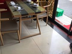 -德昌豆花牛肉(铁塔寺店)