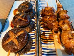 -诚·鳗屋(星摩尔店)