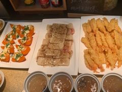 -南通大饭店·米兰餐厅