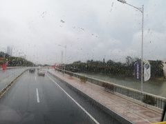 -广州都市观光巴士(粤陶巴)