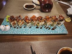 -游You House(西单老佛爷店)