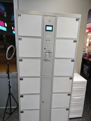 -疯狂冒险家-亲子密室-东坝店(金隅嘉品店)