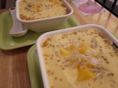 -满记甜品(南京虹悦城三店)