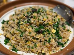 -码头见·潮汕菜(领展中心城店)