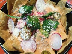 -Luchador摔跤手墨西哥餐厅(恒宇广场店)