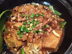 iphone_upload_pic-龙泉人椰子鸡(龙昆南总店)