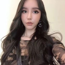 点击看大图 -Style HAIR