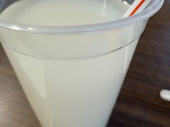-松發肉骨茶(克拉码头店)